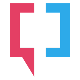 XDA Developers logo