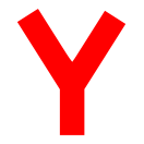 Yemen Online logo