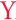 Yemen Times logo
