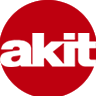 Yeni Akit logo