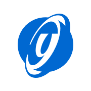 Yonhap News logo
