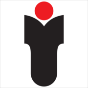 Youm7 logo