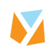 Yugatech logo