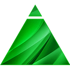 Zacks logo